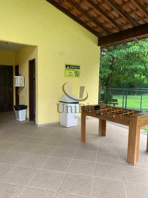 106f1974-b91d-49f1-a69e-eac774 - 27