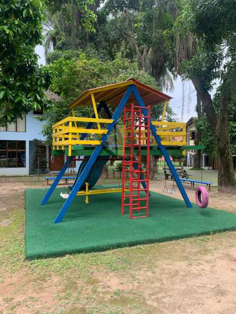 ca558e77-657c-40d2-8a69-b8a33d - 28