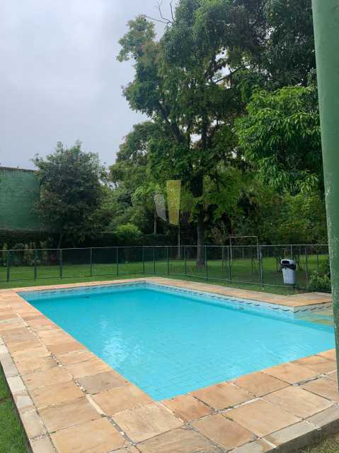 eb965208-ced6-457e-8a32-fdb788 - 29