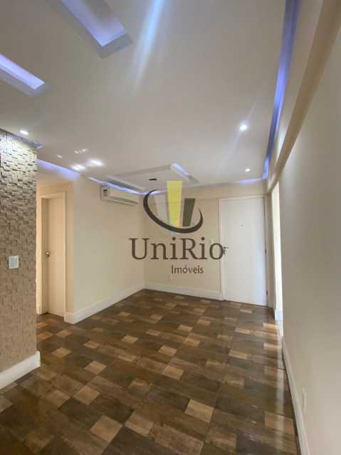 Conheça 4504_G1722270095 1 do imóvel - Apartamento à venda Estrada da Posse, Campo Grande, Rio de Janeiro - R$ 250.000 - BGAP20774 - 3 4504_G1722270095 1 - 3