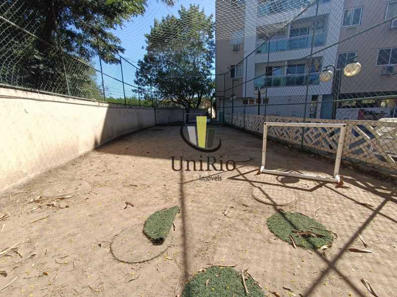 Conheça 4504_G1722270449 do imóvel - Apartamento à venda Estrada da Posse, Campo Grande, Rio de Janeiro - R$ 250.000 - BGAP20774 - 23 4504_G1722270449 - 23