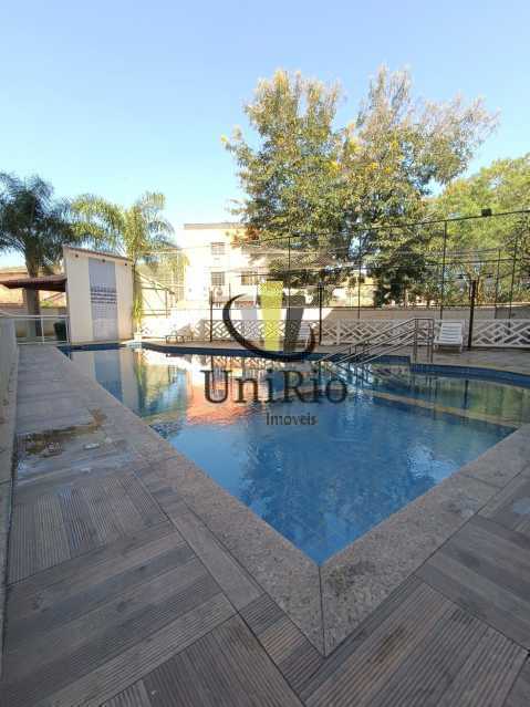 Conheça 4504_G1722270392 do imóvel - Apartamento à venda Estrada da Posse, Campo Grande, Rio de Janeiro - R$ 250.000 - BGAP20774 - 20 4504_G1722270392 - 20