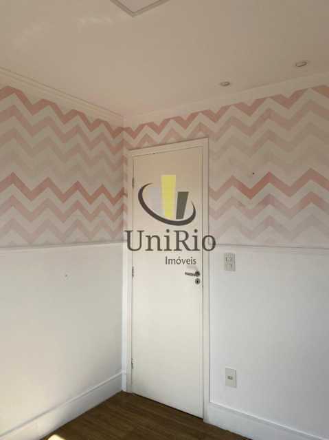 Conheça 4504_G1722270126 do imóvel - Apartamento à venda Estrada da Posse, Campo Grande, Rio de Janeiro - R$ 250.000 - BGAP20774 - 11 4504_G1722270126 - 11