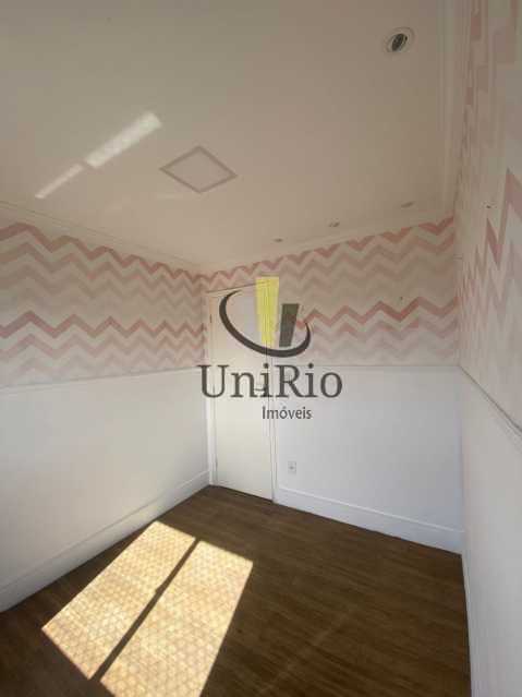 Conheça 4504_G1722270123 do imóvel - Apartamento à venda Estrada da Posse, Campo Grande, Rio de Janeiro - R$ 250.000 - BGAP20774 - 13 4504_G1722270123 - 13
