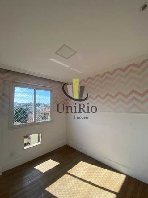 Conheça 4504_G1722270120 do imóvel - Apartamento à venda Estrada da Posse, Campo Grande, Rio de Janeiro - R$ 250.000 - BGAP20774 - 12 4504_G1722270120 - 12