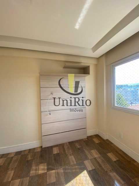 Conheça 4504_G1722270109 do imóvel - Apartamento à venda Estrada da Posse, Campo Grande, Rio de Janeiro - R$ 250.000 - BGAP20774 - 8 4504_G1722270109 - 8