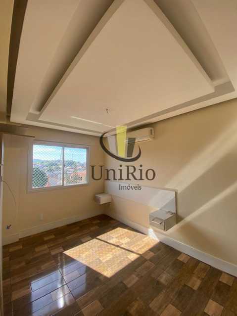 Conheça 4504_G1722270111 do imóvel - Apartamento à venda Estrada da Posse, Campo Grande, Rio de Janeiro - R$ 250.000 - BGAP20774 - 9 4504_G1722270111 - 9