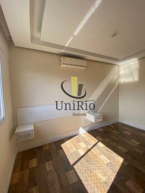Conheça 4504_G1722270107 do imóvel - Apartamento à venda Estrada da Posse, Campo Grande, Rio de Janeiro - R$ 250.000 - BGAP20774 - 10 4504_G1722270107 - 10