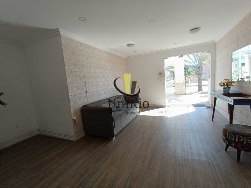 Conheça 4504_G1722270427 do imóvel - Apartamento à venda Estrada da Posse, Campo Grande, Rio de Janeiro - R$ 250.000 - BGAP20774 - 26 4504_G1722270427 - 26
