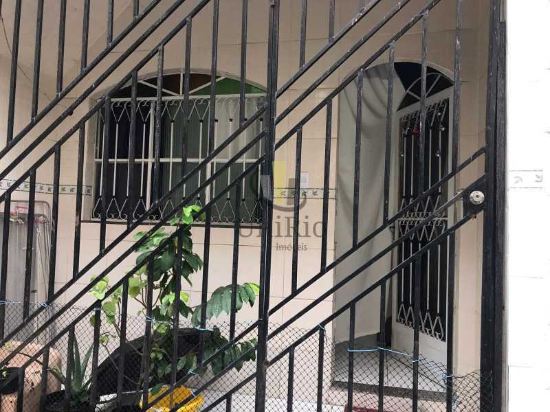 Conheça 902f48b9-55a2-471d-80ad-6b97a3 do imóvel - Casa de Vila à venda Estrada do Monteiro, Campo Grande, Rio de Janeiro - R$ 245.000 - BGCV30020 - 4 902f48b9-55a2-471d-80ad-6b97a3 - 4