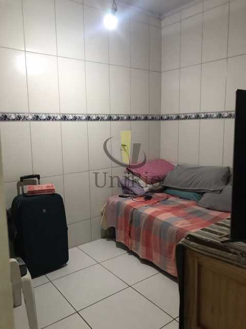 Conheça da49a080-8890-4a0d-960e-240c6d do imóvel - Casa de Vila à venda Estrada do Monteiro, Campo Grande, Rio de Janeiro - R$ 245.000 - BGCV30020 - 3 da49a080-8890-4a0d-960e-240c6d - 3