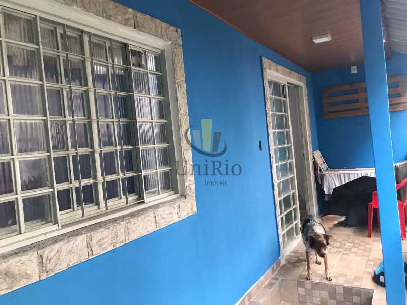 Conheça 7ae554e3-bc48-4b49-b806-d7b73c do imóvel - Casa de Vila à venda Estrada do Monteiro, Campo Grande, Rio de Janeiro - R$ 245.000 - BGCV30020 - 11 7ae554e3-bc48-4b49-b806-d7b73c - 11