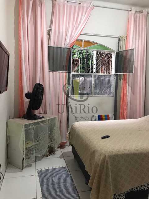 Conheça cb3b158c-d09b-4293-8e85-1827ef do imóvel - Casa de Vila à venda Estrada do Monteiro, Campo Grande, Rio de Janeiro - R$ 245.000 - BGCV30020 - 17 cb3b158c-d09b-4293-8e85-1827ef - 17