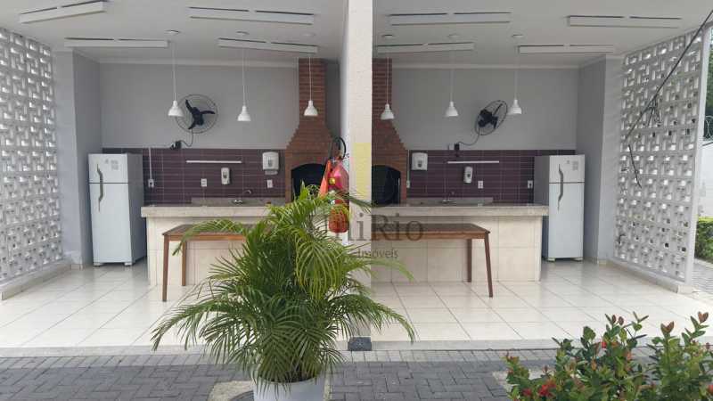 7a29906d-1839-4296-959e-9c5a74 - 13