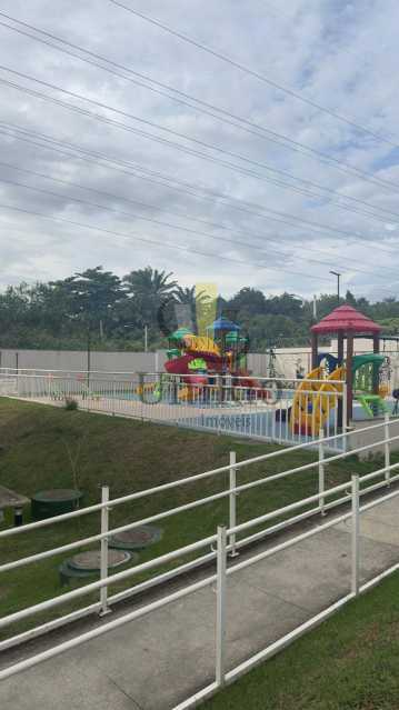 03947d82-789e-4264-af1e-a60f82 - 14