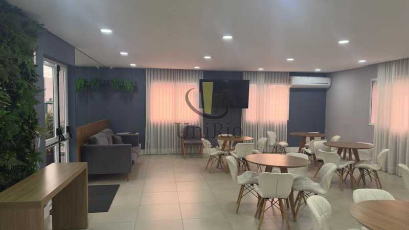 79ea0f98-e503-493e-bbc0-6c8301 - 11