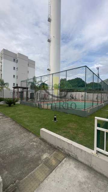 0fea2462-c69a-43c7-bf37-980b0c - 17