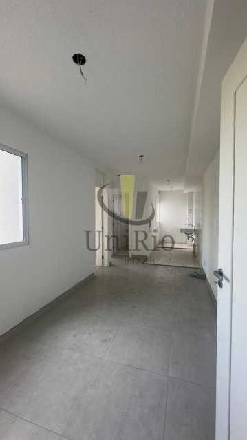 eb1a286f-b8f5-4d38-b50f-ce1044 - 2