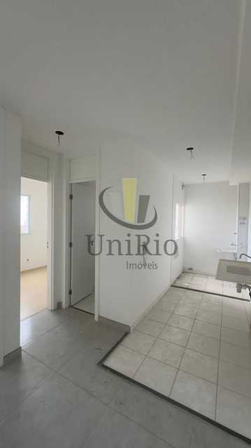 0d6529b4-ee63-46e6-a4a5-60e938 - 1