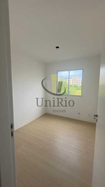 cf537f29-27d5-4385-b42f-1292d6 - 5