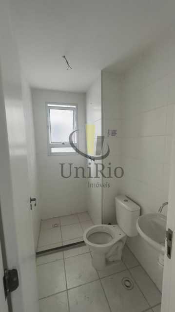 c4617a73-e520-4301-89bf-598326 - 8