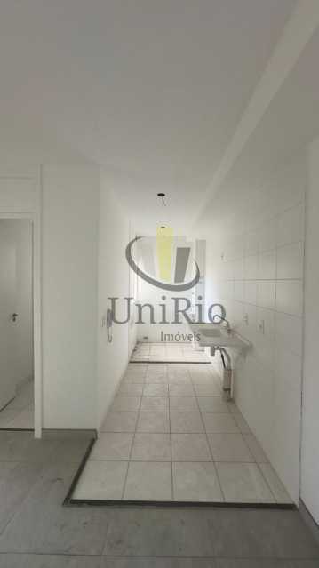 b9c457a1-f005-46e8-8eff-73634e - 9