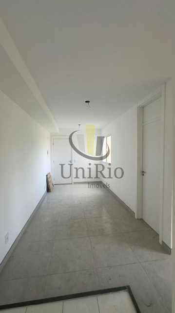 06e310a7-8a88-4811-8112-aa0463 - 3