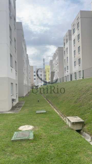 8e8dafcd-f9ed-44ff-be71-9b15f4 - 10