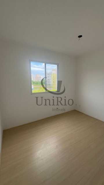 737fb864-254b-4cd2-b71f-3fd658 - 4