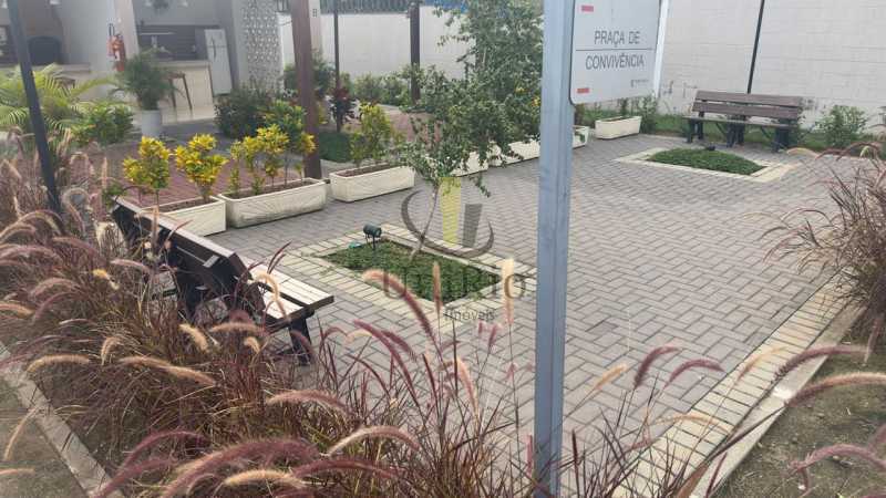 b96ab296-4b49-41e5-836d-9d901a - 14