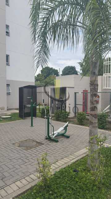 01f7c6c3-1572-4186-93bc-9646e0 - 13