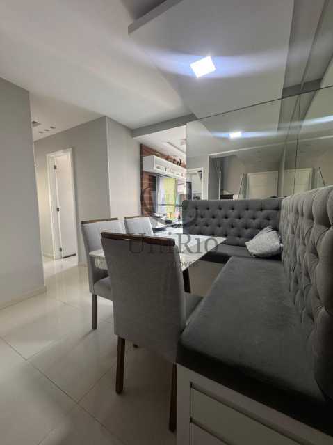 Conheça a81c53b1-1dea-4c92-8216-e64a59 do imóvel - Cobertura 4 quartos à venda Vila Valqueire, Rio de Janeiro - R$ 630.000 - BGCO40002 - 9 a81c53b1-1dea-4c92-8216-e64a59 - 9