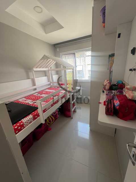 Conheça 371d538a-0e73-47ed-908d-262be5 do imóvel - Cobertura 4 quartos à venda Vila Valqueire, Rio de Janeiro - R$ 630.000 - BGCO40002 - 4 371d538a-0e73-47ed-908d-262be5 - 4