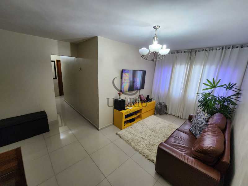 Conheça WhatsApp Image 2025-10-13 at 1 do imóvel - Apartamento 2 quartos à venda Taquara, Rio de Janeiro - R$ 165.000 - FRAP22650 - 1 WhatsApp Image 2025-10-13 at 1 - 1