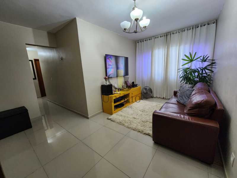 Conheça WhatsApp Image 2025-10-13 at 1 do imóvel - Apartamento 2 quartos à venda Taquara, Rio de Janeiro - R$ 165.000 - FRAP22650 - 4 WhatsApp Image 2025-10-13 at 1 - 4