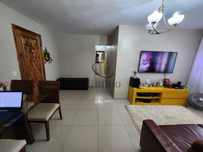 Conheça WhatsApp Image 2025-10-13 at 1 do imóvel - Apartamento 2 quartos à venda Taquara, Rio de Janeiro - R$ 165.000 - FRAP22650 - 5 WhatsApp Image 2025-10-13 at 1 - 5