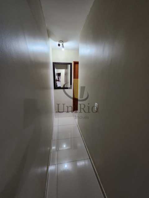 Conheça WhatsApp Image 2025-10-13 at 1 do imóvel - Apartamento 2 quartos à venda Taquara, Rio de Janeiro - R$ 165.000 - FRAP22650 - 11 WhatsApp Image 2025-10-13 at 1 - 11