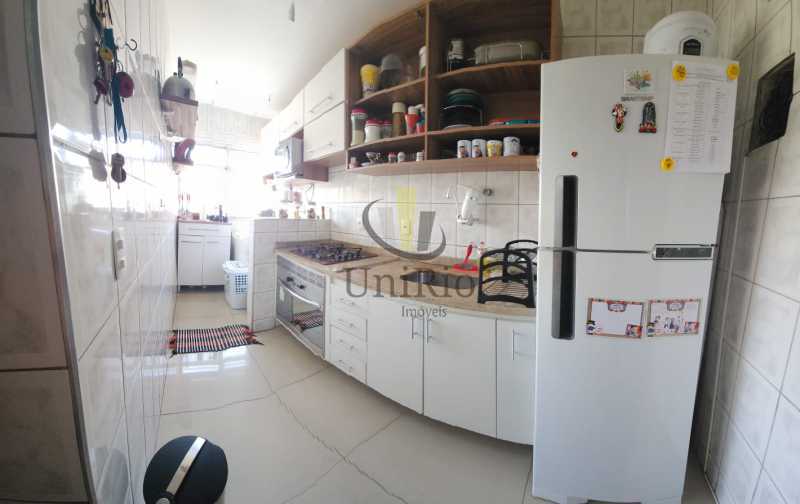 Conheça WhatsApp Image 2025-10-13 at 1 do imóvel - Apartamento 2 quartos à venda Taquara, Rio de Janeiro - R$ 165.000 - FRAP22650 - 6 WhatsApp Image 2025-10-13 at 1 - 6