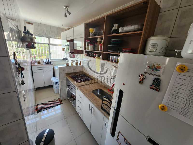 Conheça WhatsApp Image 2025-10-13 at 1 do imóvel - Apartamento 2 quartos à venda Taquara, Rio de Janeiro - R$ 165.000 - FRAP22650 - 9 WhatsApp Image 2025-10-13 at 1 - 9