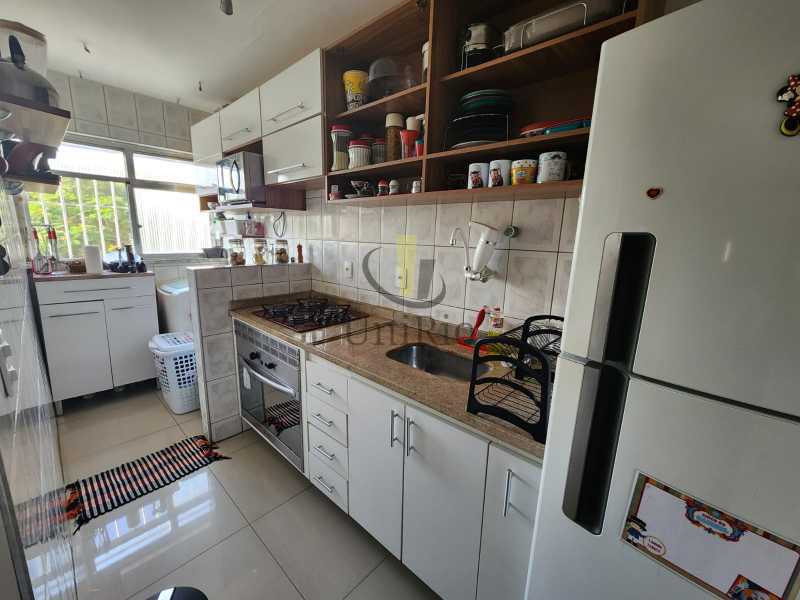 Conheça WhatsApp Image 2025-10-13 at 1 do imóvel - Apartamento 2 quartos à venda Taquara, Rio de Janeiro - R$ 165.000 - FRAP22650 - 10 WhatsApp Image 2025-10-13 at 1 - 10