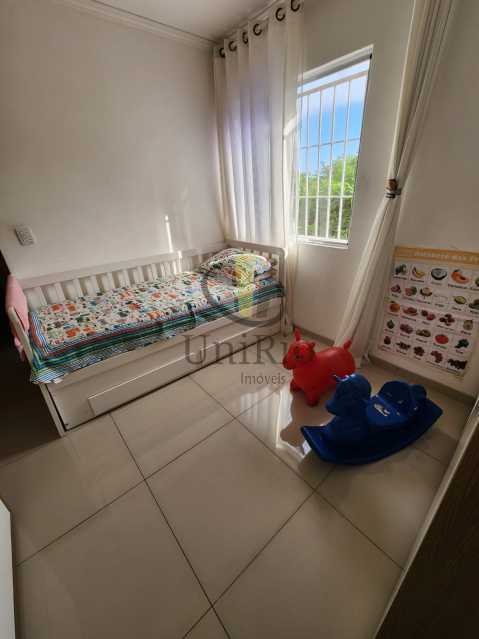 Conheça WhatsApp Image 2025-10-13 at 1 do imóvel - Apartamento 2 quartos à venda Taquara, Rio de Janeiro - R$ 165.000 - FRAP22650 - 12 WhatsApp Image 2025-10-13 at 1 - 12