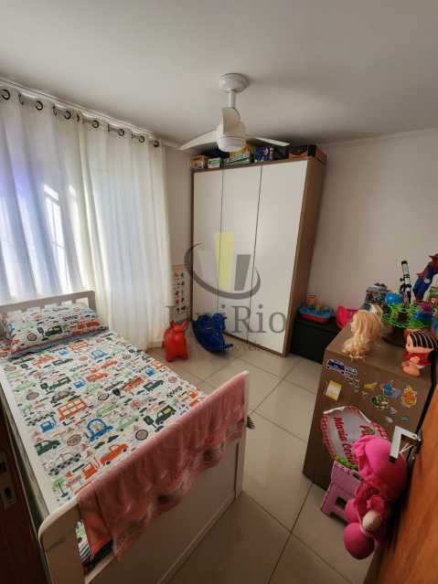 Conheça WhatsApp Image 2025-10-13 at 1 do imóvel - Apartamento 2 quartos à venda Taquara, Rio de Janeiro - R$ 165.000 - FRAP22650 - 13 WhatsApp Image 2025-10-13 at 1 - 13