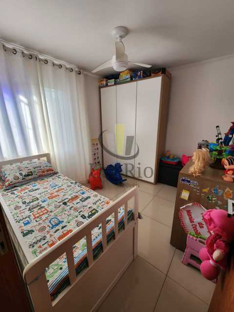Conheça WhatsApp Image 2025-10-13 at 1 do imóvel - Apartamento 2 quartos à venda Taquara, Rio de Janeiro - R$ 165.000 - FRAP22650 - 14 WhatsApp Image 2025-10-13 at 1 - 14