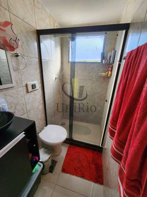 Conheça WhatsApp Image 2025-10-13 at 1 do imóvel - Apartamento 2 quartos à venda Taquara, Rio de Janeiro - R$ 165.000 - FRAP22650 - 15 WhatsApp Image 2025-10-13 at 1 - 15