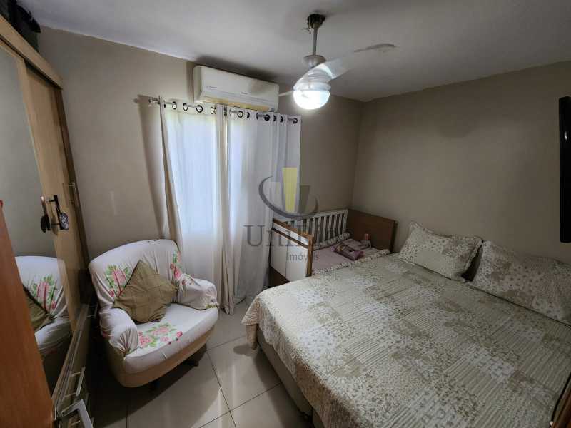 Conheça WhatsApp Image 2025-10-13 at 1 do imóvel - Apartamento 2 quartos à venda Taquara, Rio de Janeiro - R$ 165.000 - FRAP22650 - 16 WhatsApp Image 2025-10-13 at 1 - 16