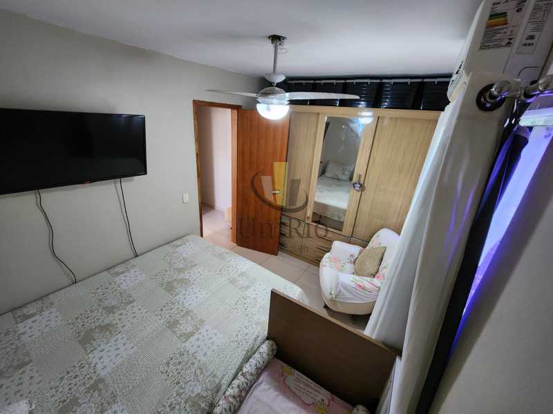 Conheça WhatsApp Image 2025-10-13 at 1 do imóvel - Apartamento 2 quartos à venda Taquara, Rio de Janeiro - R$ 165.000 - FRAP22650 - 17 WhatsApp Image 2025-10-13 at 1 - 17