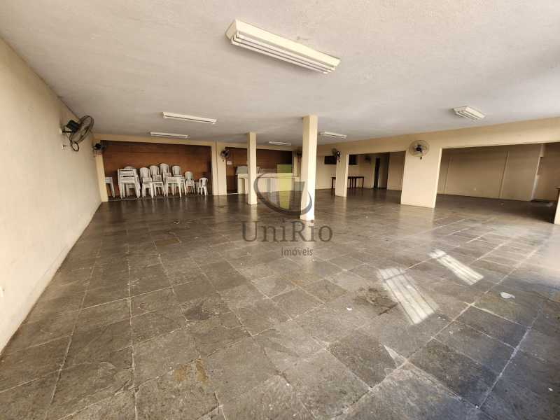 Conheça WhatsApp Image 2025-10-13 at 1 do imóvel - Apartamento 2 quartos à venda Taquara, Rio de Janeiro - R$ 165.000 - FRAP22650 - 29 WhatsApp Image 2025-10-13 at 1 - 29