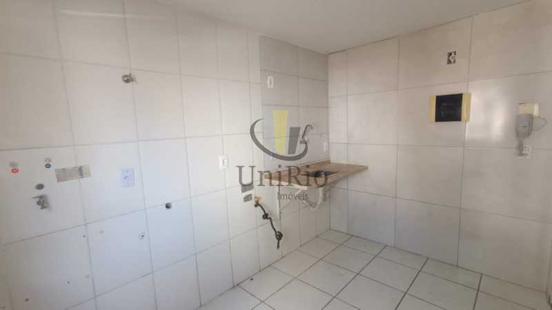 8aca97bc-7be1-420d-a784-91612c - 18