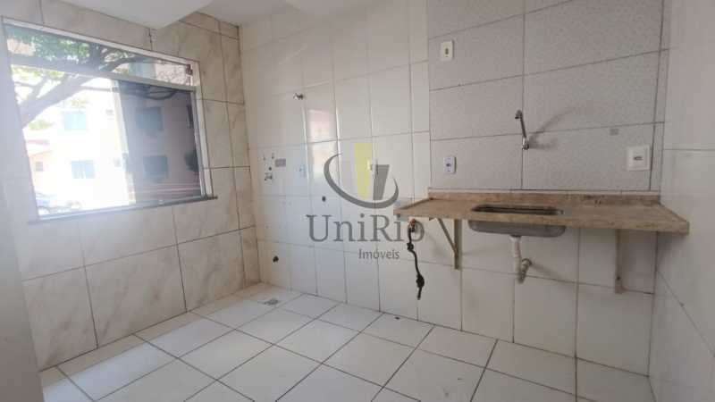 7d24a531-a719-4032-a789-f2bf4b - 19