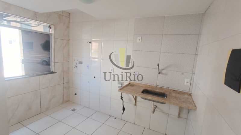 76e4ad08-c755-4259-9fbd-5016f3 - 20